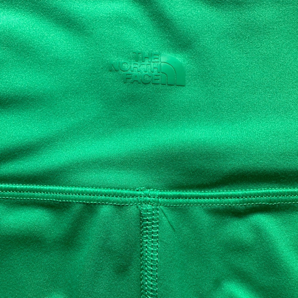 NORTH FACE Dune Sky Leggings - Picture 3 of 5